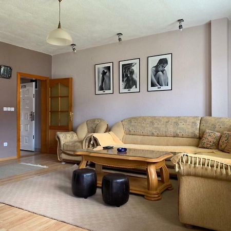 Apartmani Alo Alo Plav Zewnętrze zdjęcie