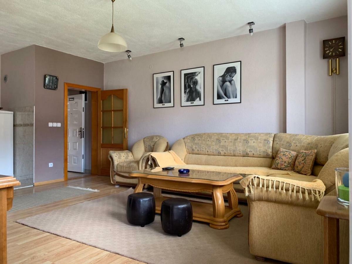 Apartmani Alo Alo Plav Zewnętrze zdjęcie
