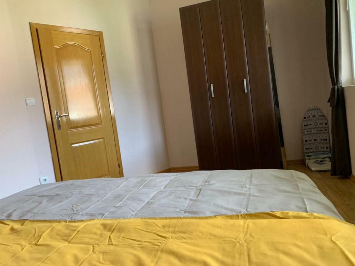 Apartmani Alo Alo Plav Zewnętrze zdjęcie