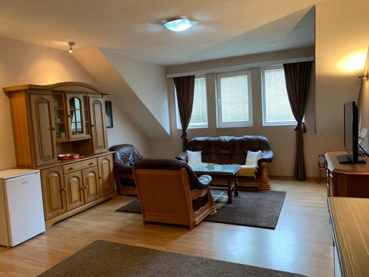 Apartmani Alo Alo Plav Zewnętrze zdjęcie
