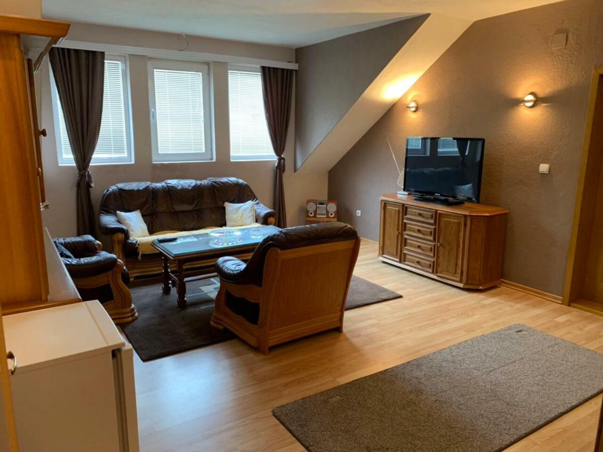 Apartmani Alo Alo Plav Zewnętrze zdjęcie