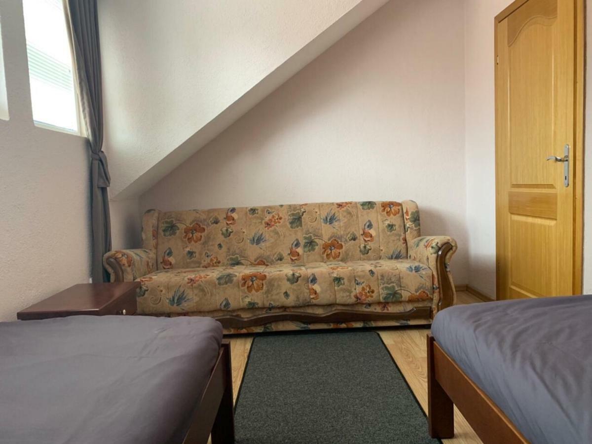 Apartmani Alo Alo Plav Zewnętrze zdjęcie